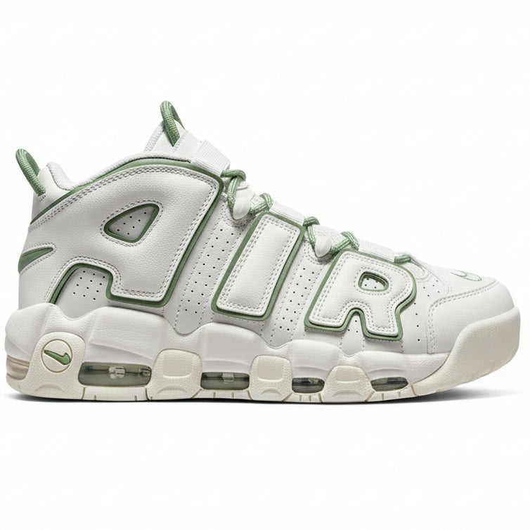 Nike Air More Uptempo| NAM18P4003U08