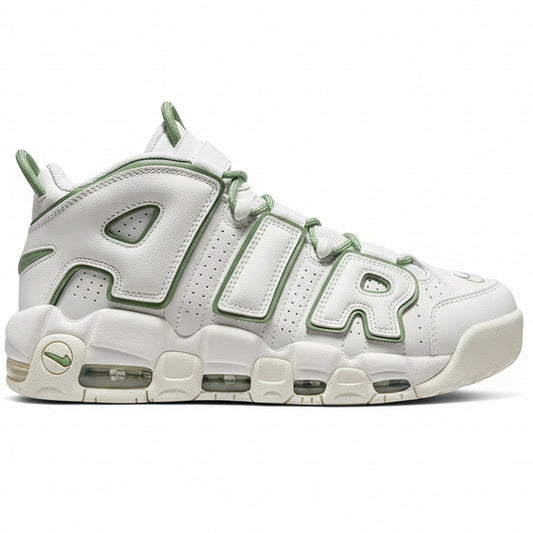 Nike Air More Uptempo| NAM18P4003U08
