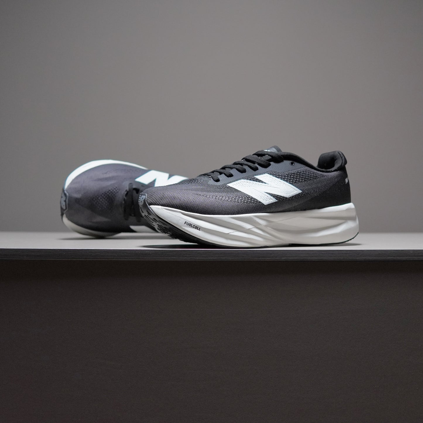 New Balance FuelCell SuperComp Elite v5 | NB080023FC07