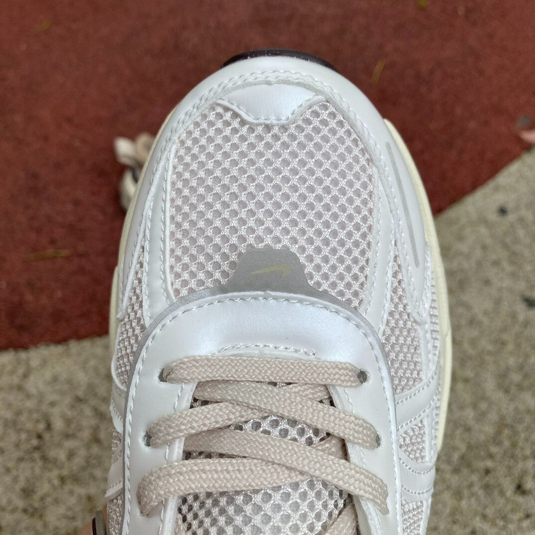 Nike V2K Run | FD0736-100