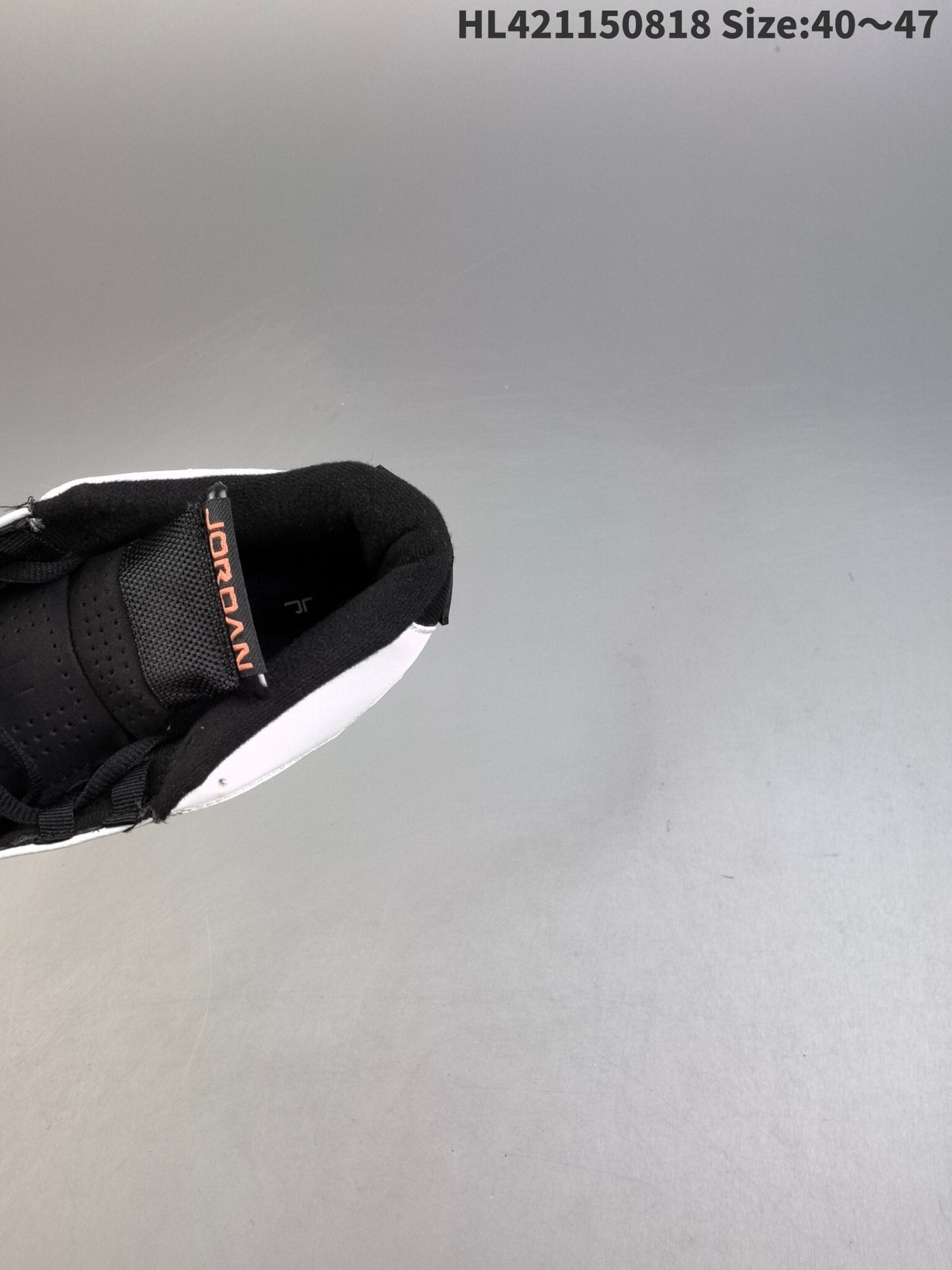 Jordan 14 Retro | J14R301500804