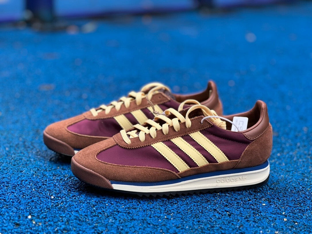 Adidas SL-72 | AS18P600072L06