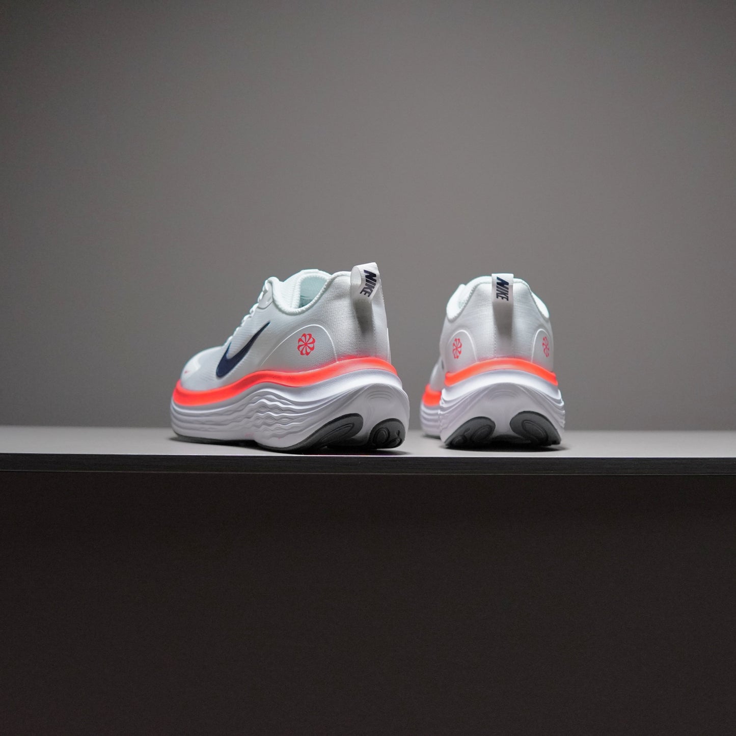 Nike Structure 26 | NS26128603