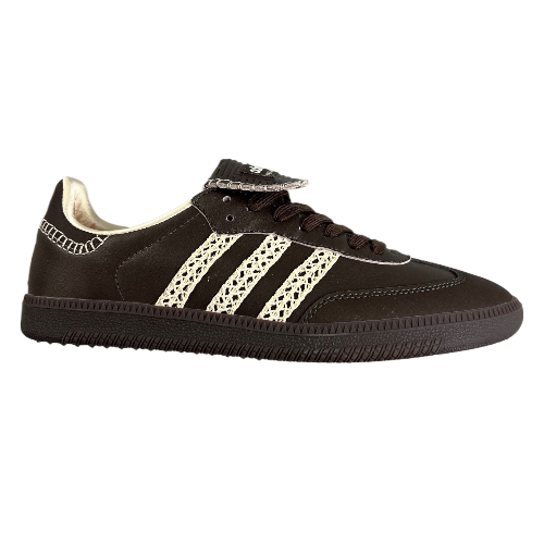 Adidas SAMBA WALES BONNER | HL621701224