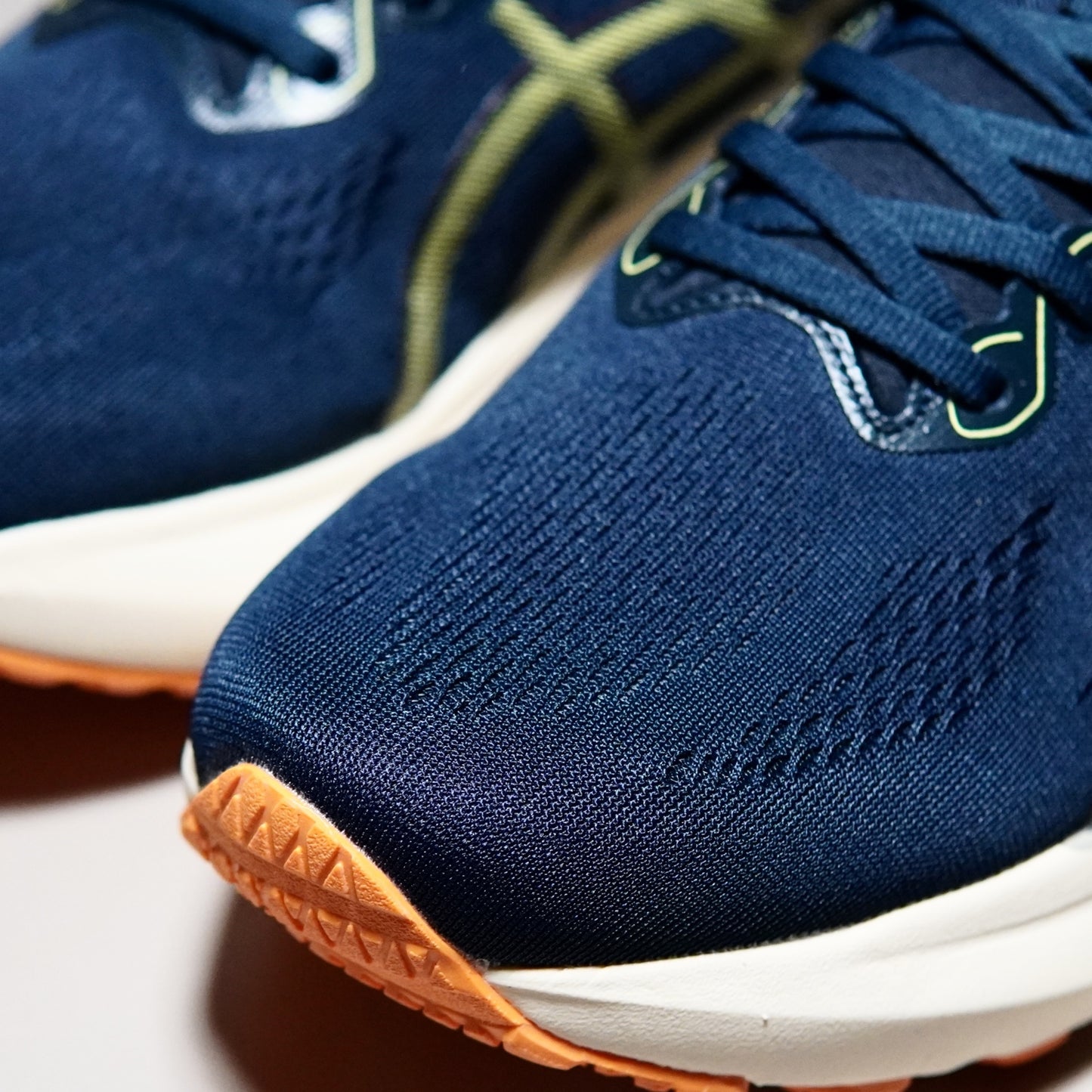 Asics Gel-Kayano 30 | AAD091400302