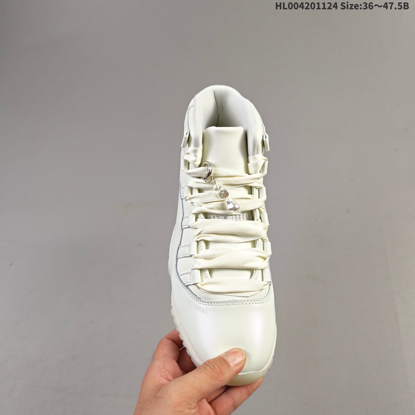 Air Jordan Retro 11 | AJR44170031202