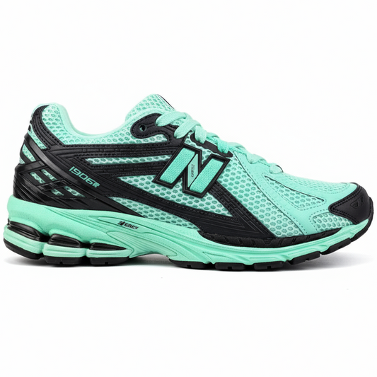 New Balance 1906R | HL031700809