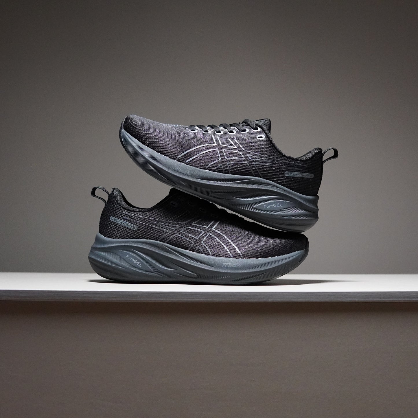 Asics GEL-SAIUN | AGS271300602