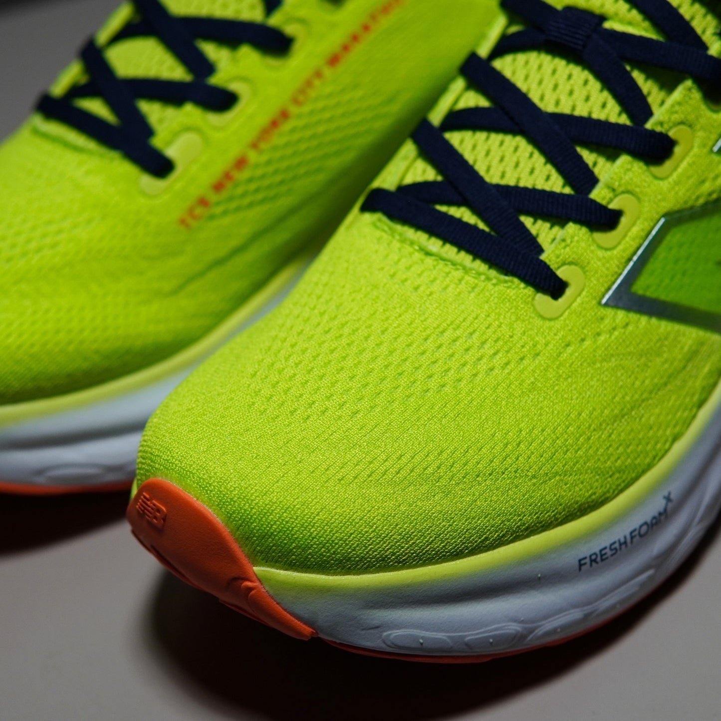 New Balance 1080 Fresh Foam X v13 | NB10000v1309