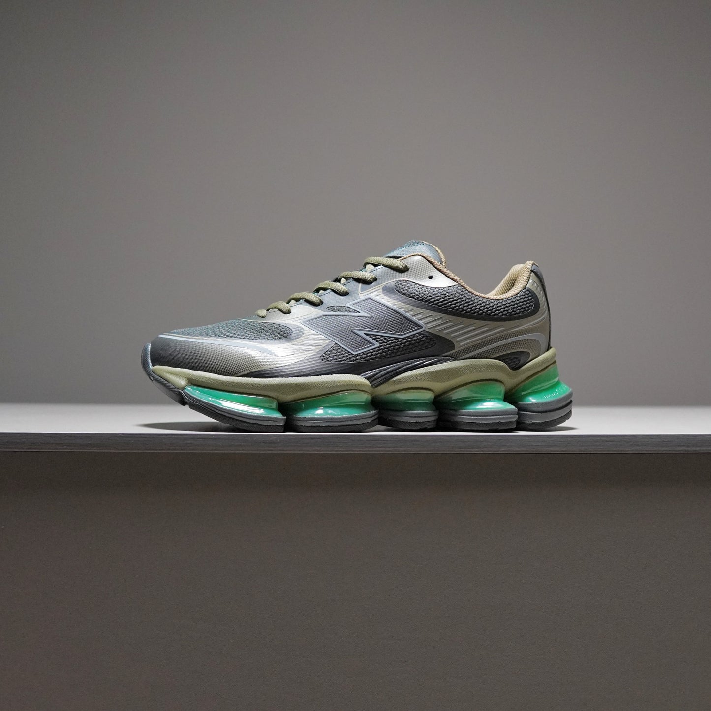 New Balance U2000 | 227506