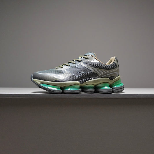 New Balance U2000 | 227506