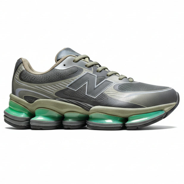 New Balance U2000 | 227506