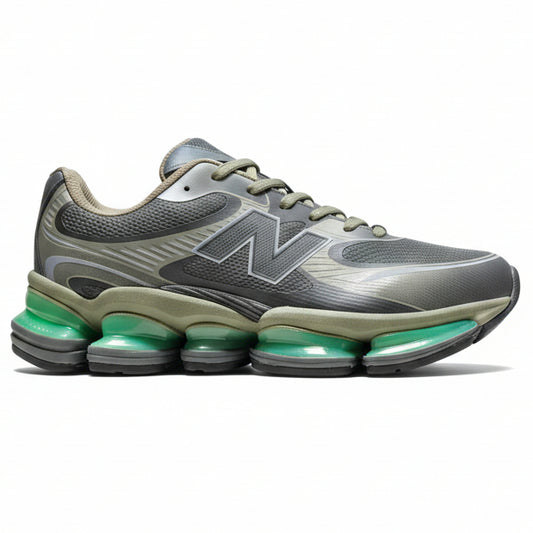 New Balance U2000 | 227506