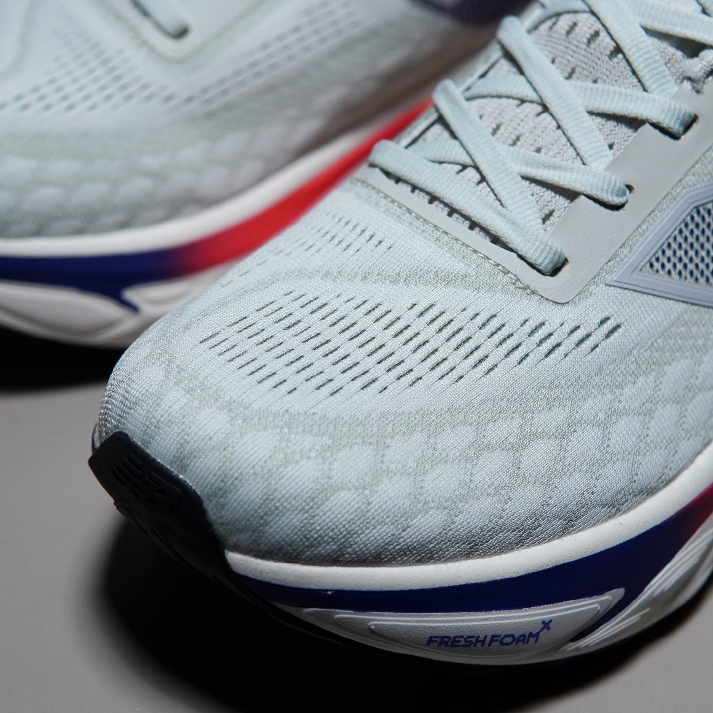 New Balance 1080 v14 | NB100005V14