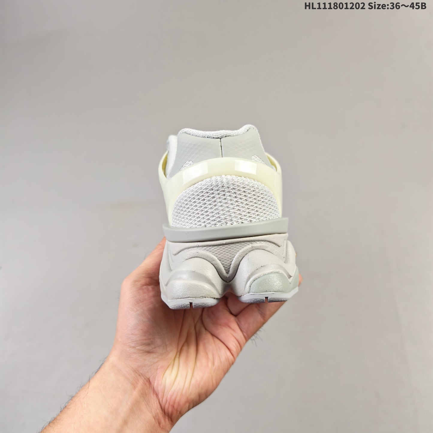 New Balance 9060 | HL031800808