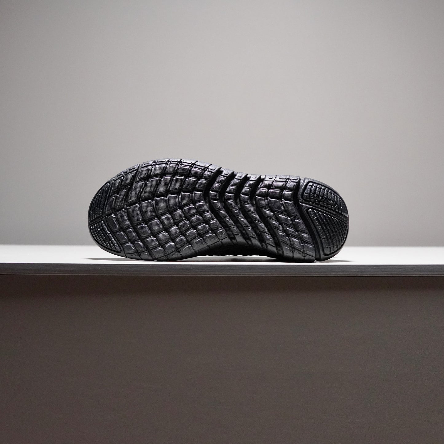 Nike Free Run 5.0 | FR128601