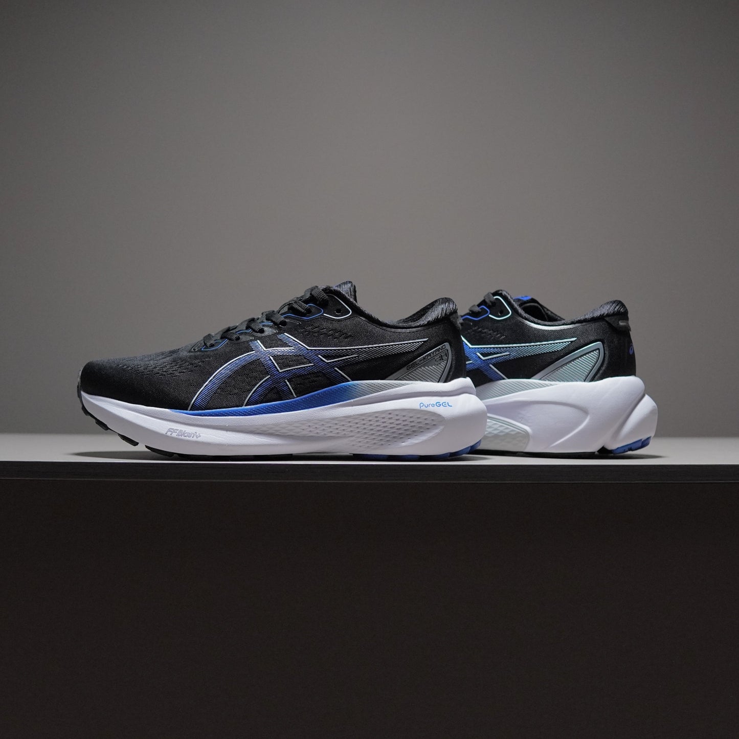 Asics Gel-Kayano 30 | AAD091400306