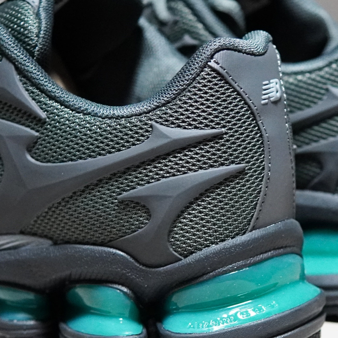 NB 2000 | NB011101HL