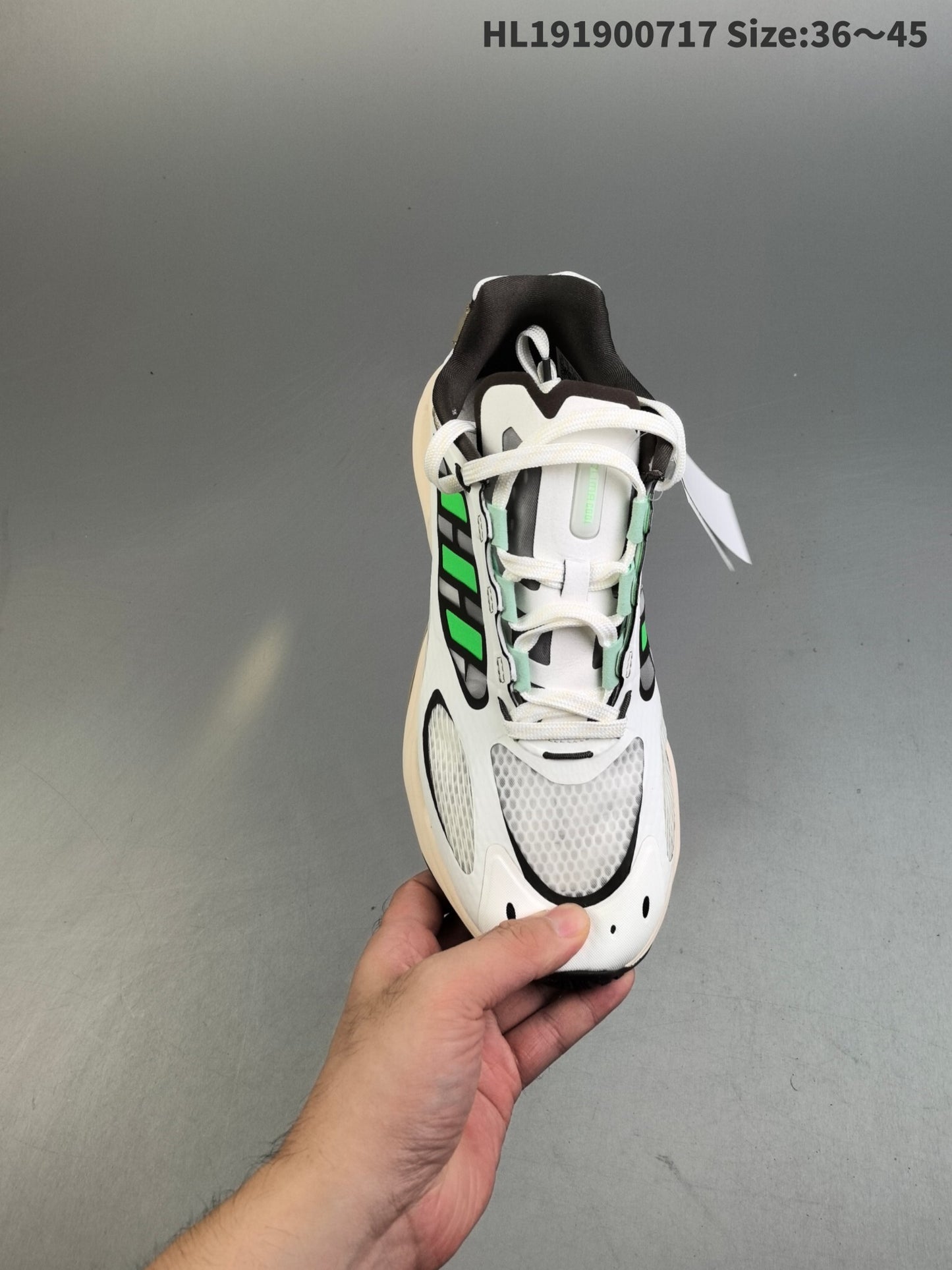 Adidas C Vento XLG | AVX091400305