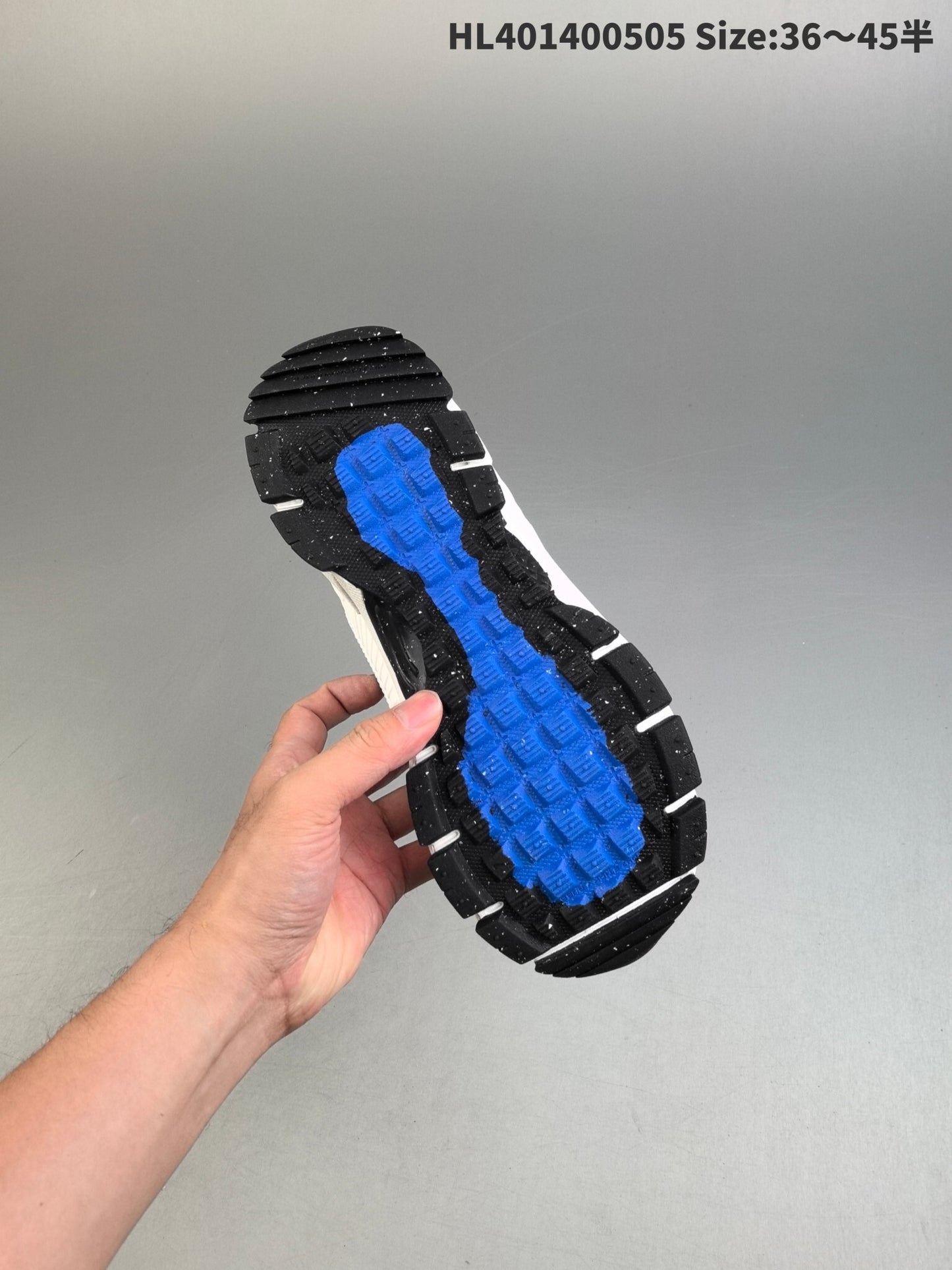 Nike Zoom Vomero Roam | NZVR18P400308