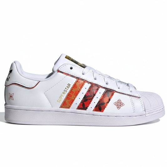Adidas Originals Superstar | HL59800404