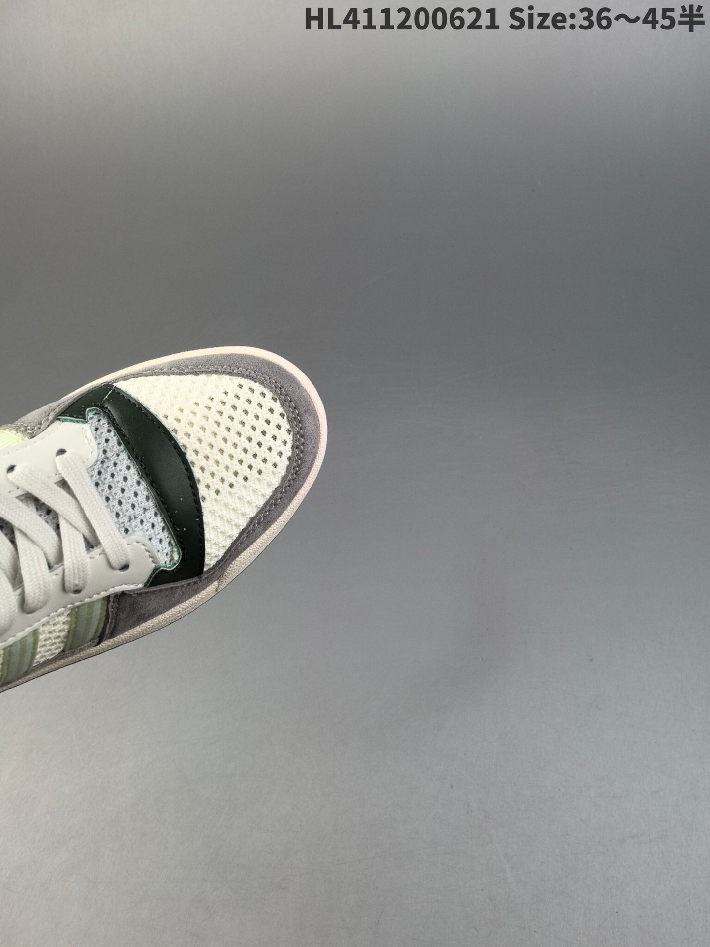 Adidas Forum Low | AFL091400307