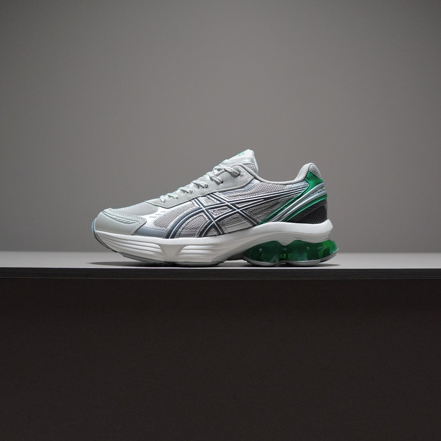 Asics Gel-Kinetic Fluent | AAD091400304