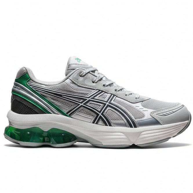 Asics Gel-Kinetic Fluent | AAD091400304