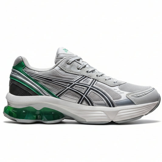 Asics Gel-Kinetic Fluent | AAD091400304
