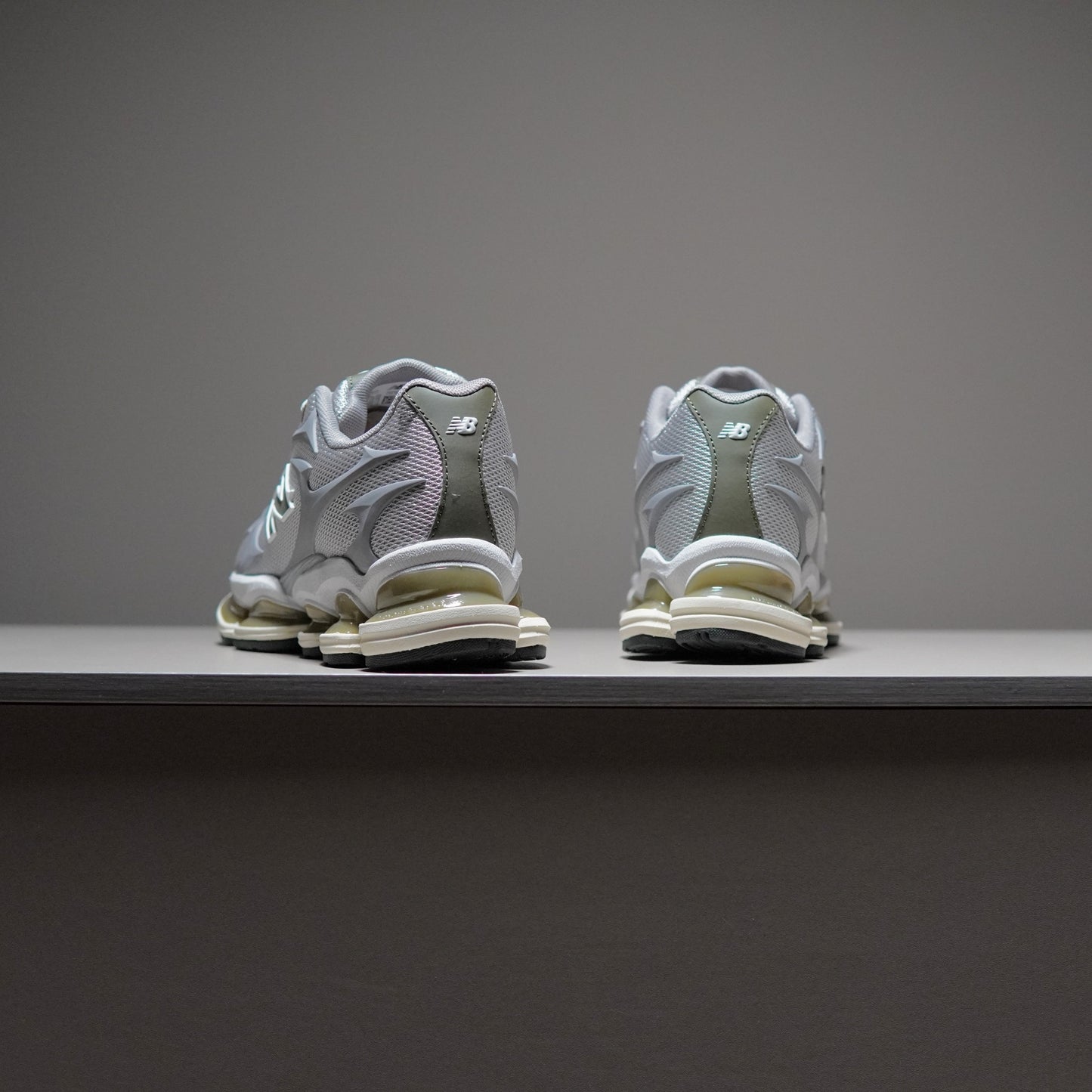 NB 2000 | NB011103HL