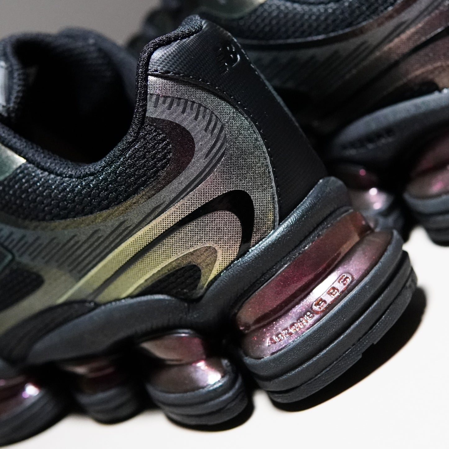 New Balance U2000 | 227507