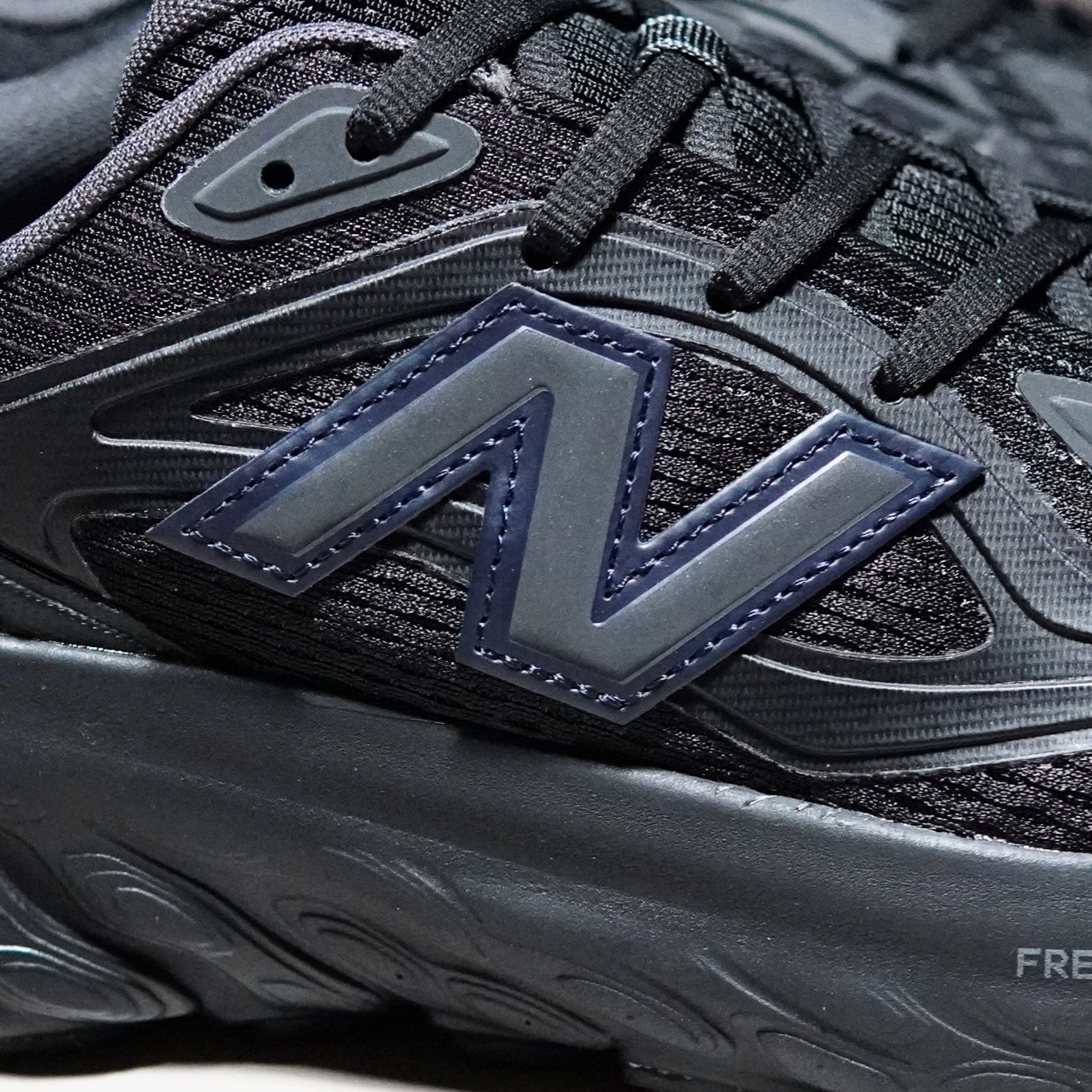 NB Fresh Foam UTRN QD | NB011103QD