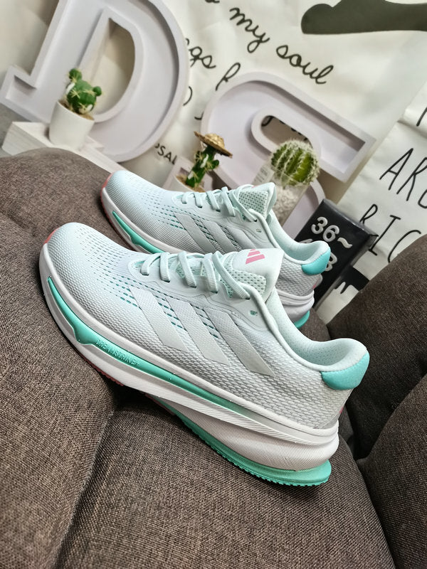 SUPERNOVA RISE | 440D