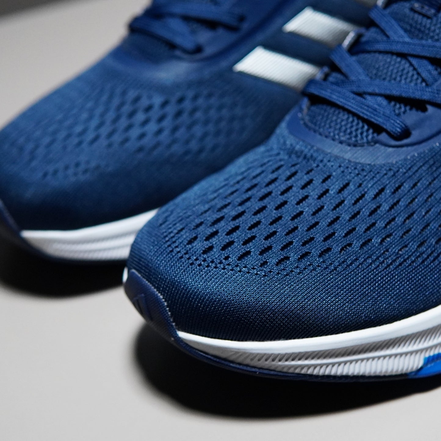 SUPERNOVA RISE | SNR15228606