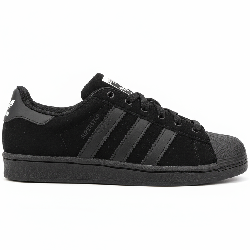 Adidas Originals Superstar | HL111000524