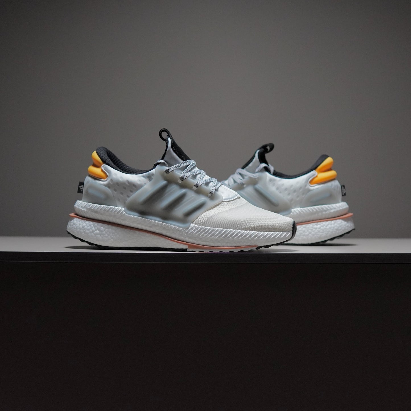 Adidas X_PLR Boost | AXP091400303
