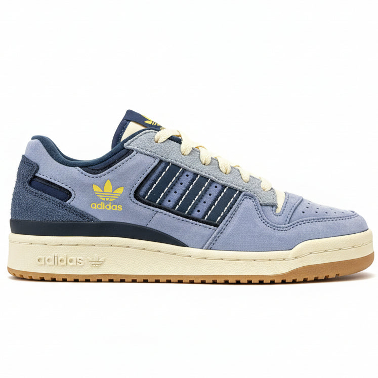 Adidas Forum Low | AFL091400319