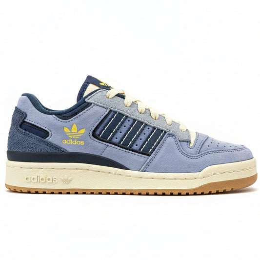 Adidas Forum Low | AFL091400319