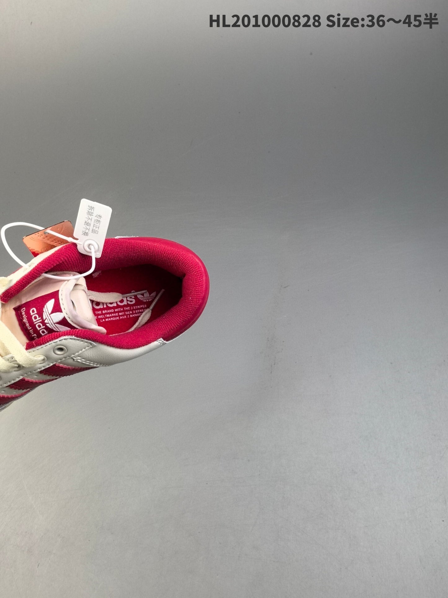 Adidas Forum Low | AFL091400308