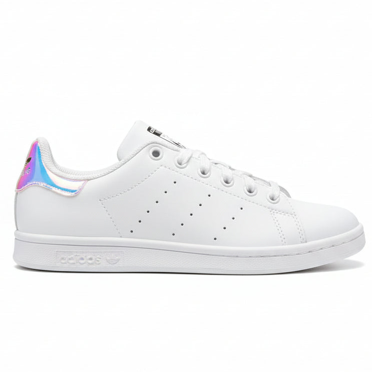Adidas STAN SMITH | ASS091400304