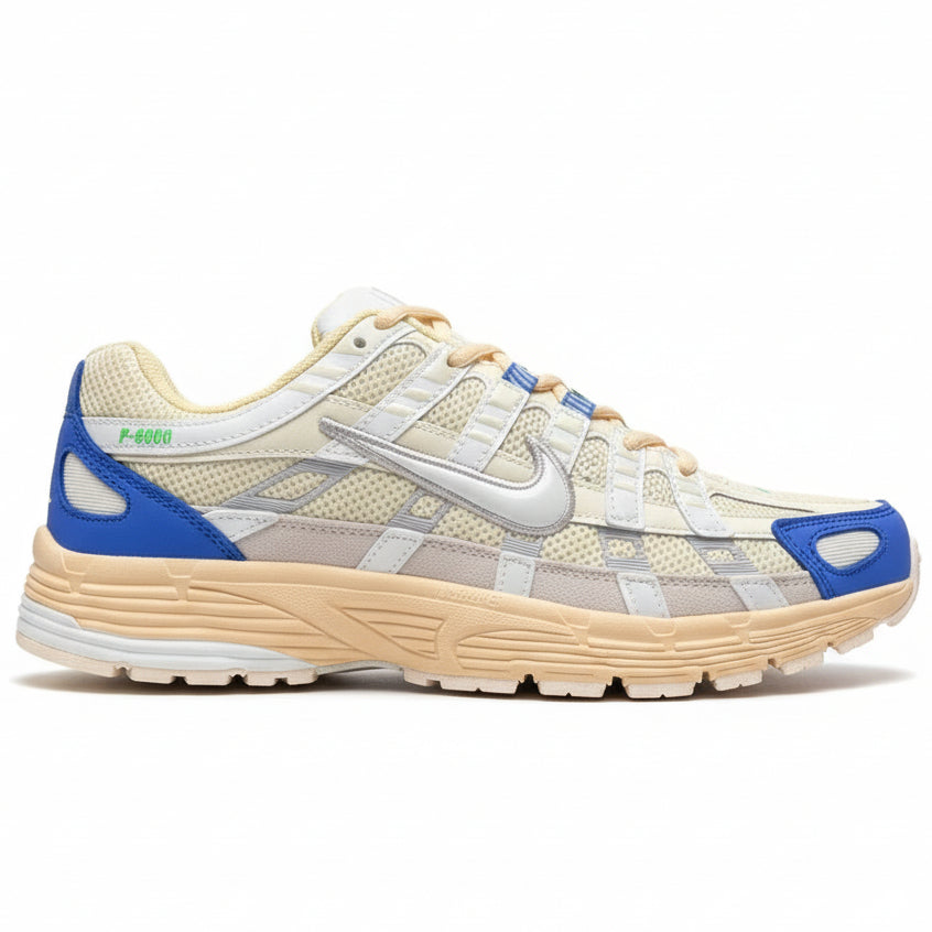 Nike P-6000 Premium | NP18P6000P25