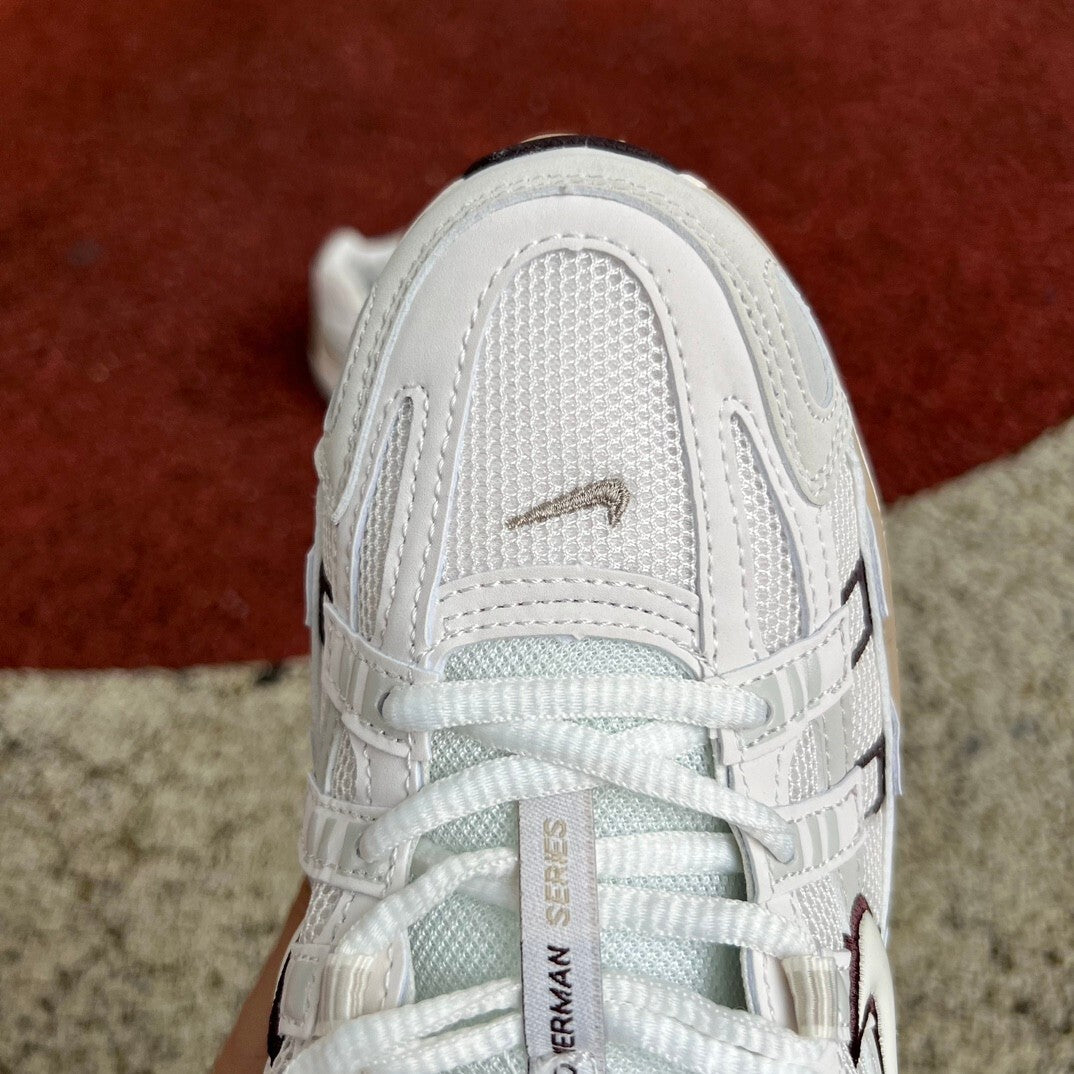 Nike P-6000 Premium | NP18P6000P22