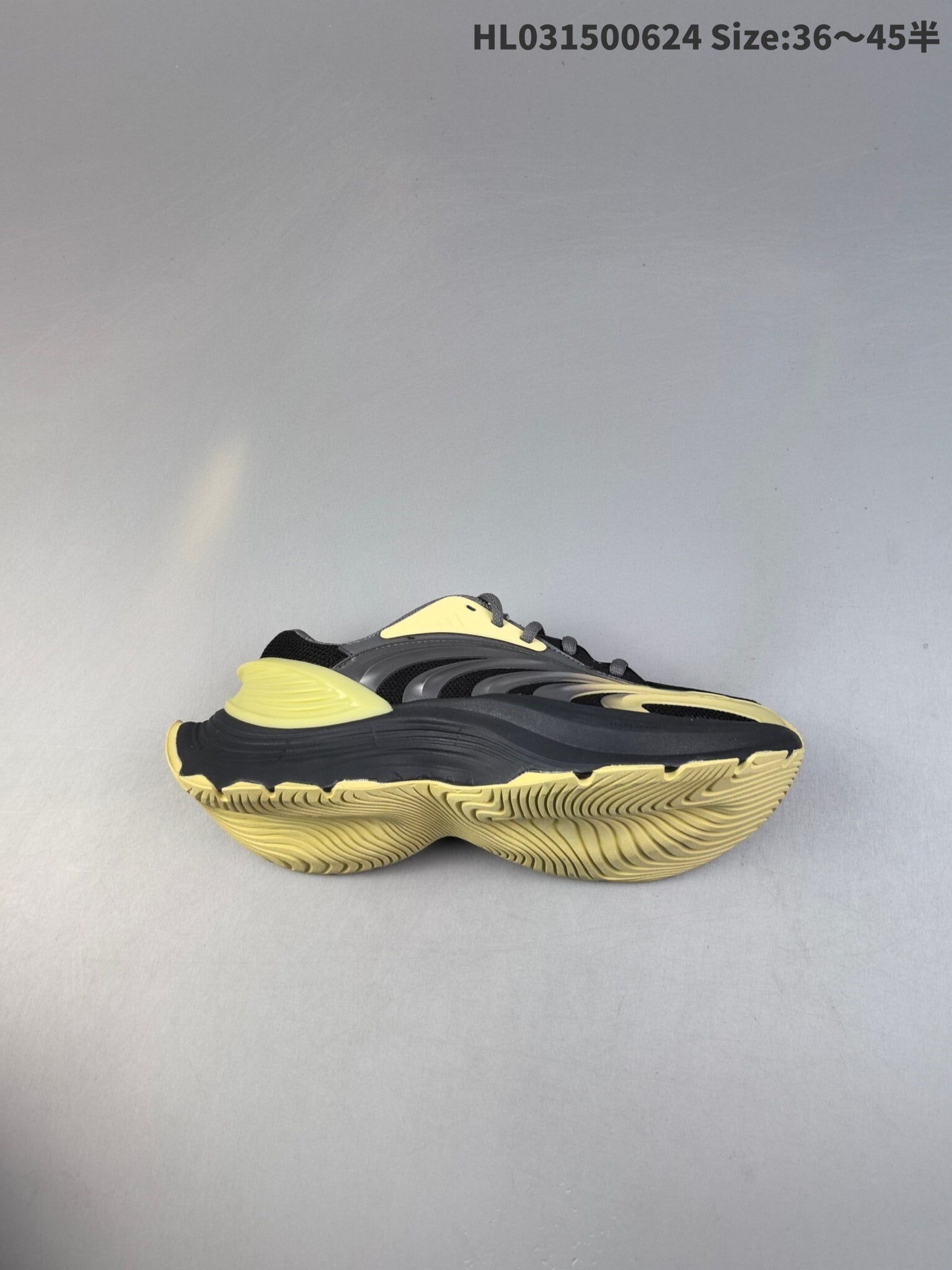 Adidas Vento XLG | AVX091400302