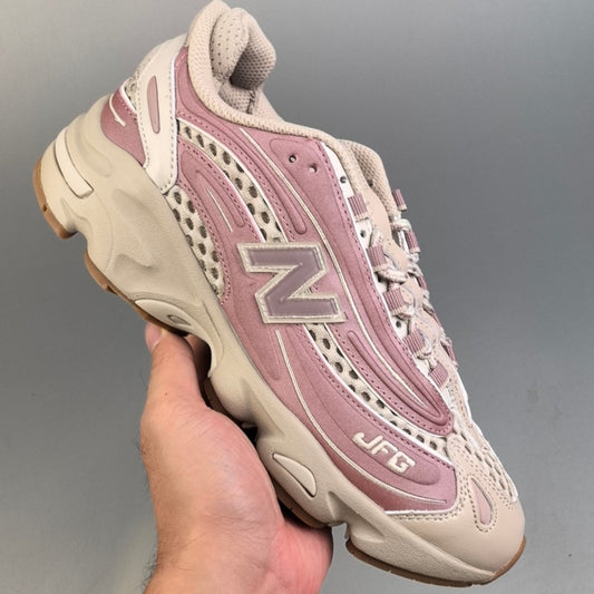 New Balance 1000R | Joe Freshgoods Pink HL061701104
