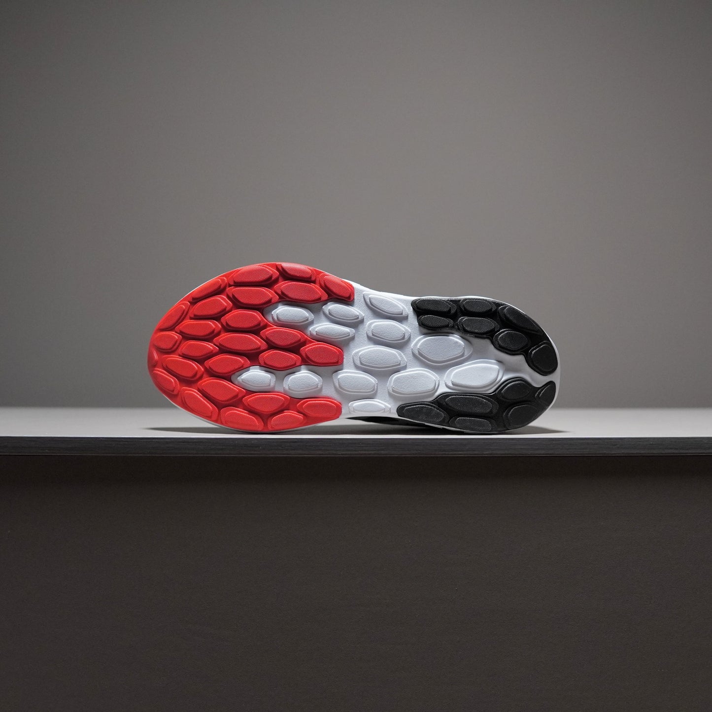 Adidas Fresh Foam | HL091400803