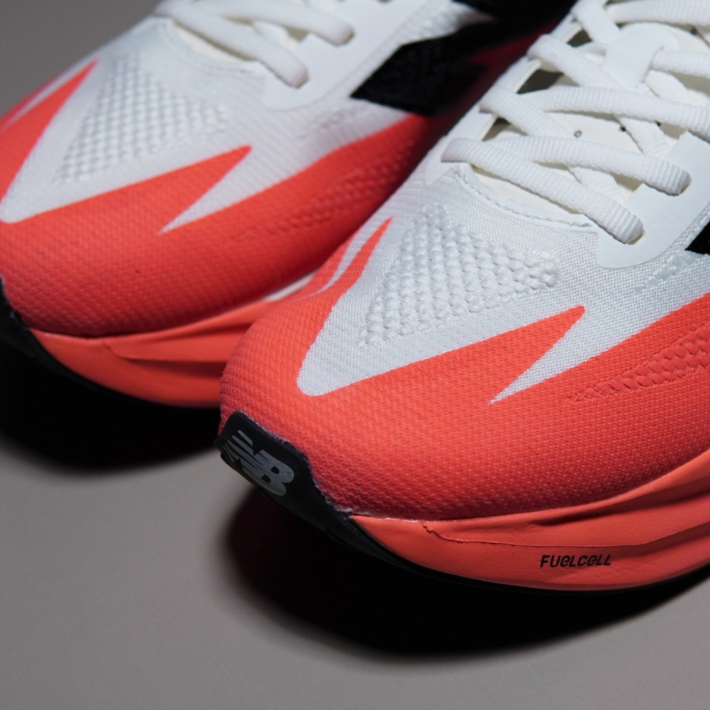 New Balance FuelCell SuperComp Elite v5 | NB080023FC08