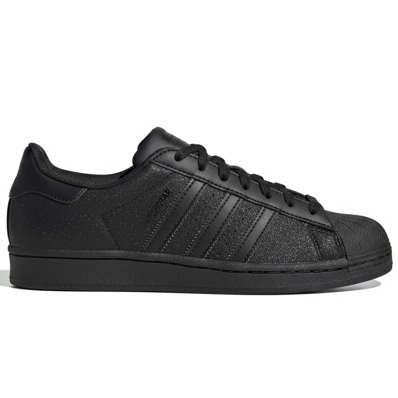 Adidas Originals Superstar | HL371400926
