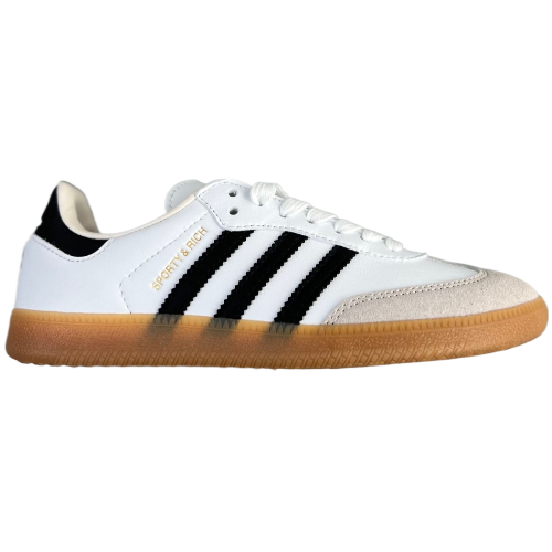 Adidas SAMBA SPORTY AND RICH | HL401200601