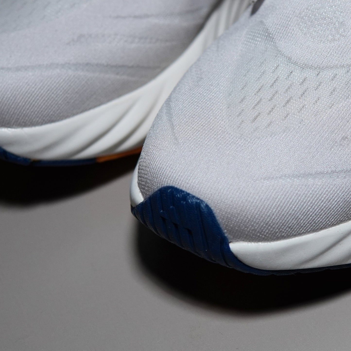 ADIDAS ADIPURE GLIDE | ADG15240803AC