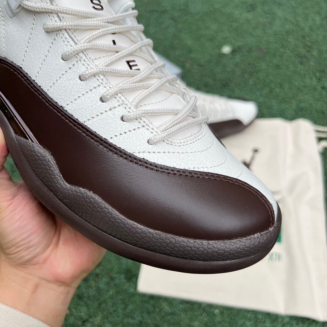 Jordan 12 Retro | J12R301500814